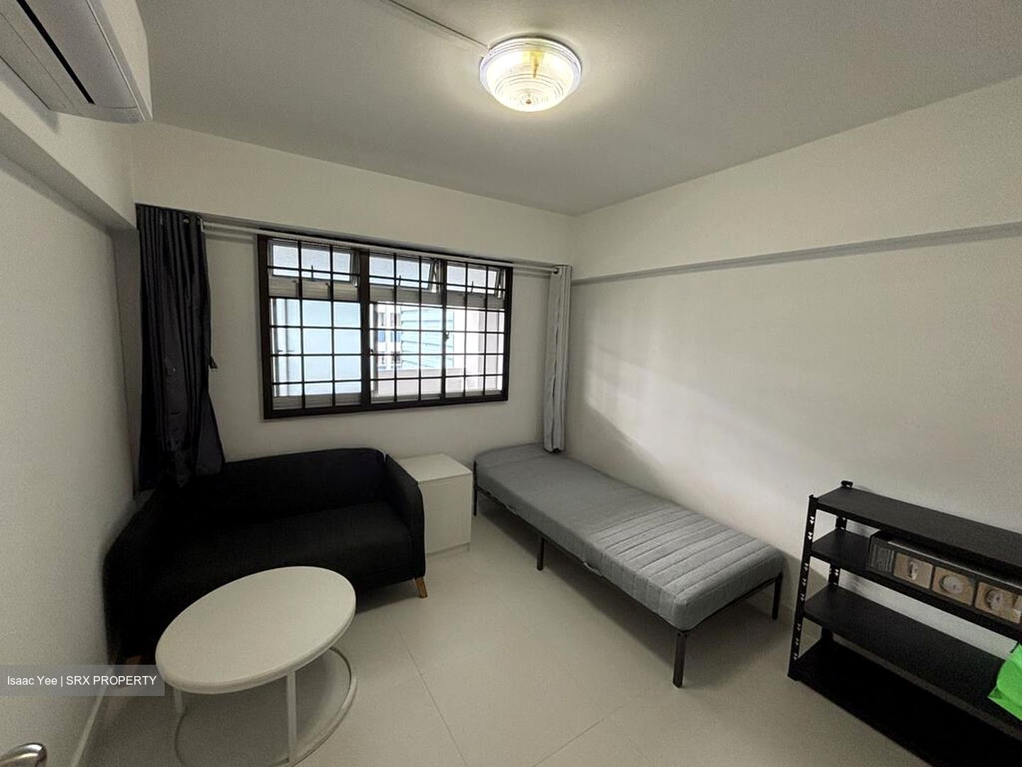 Blk 854 Woodlands Street 83 (Woodlands), HDB 4 Rooms #501240851